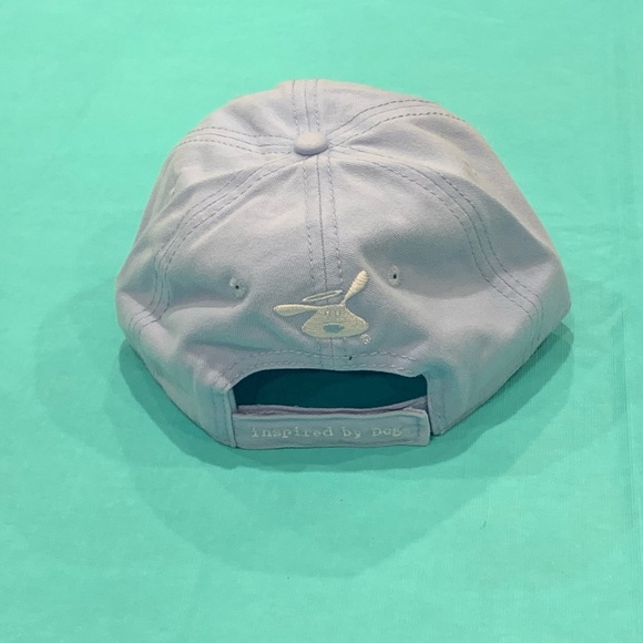 🎁”Love the Mutt You’re With” Baseball Cap🎁 - Picture 4 of 5